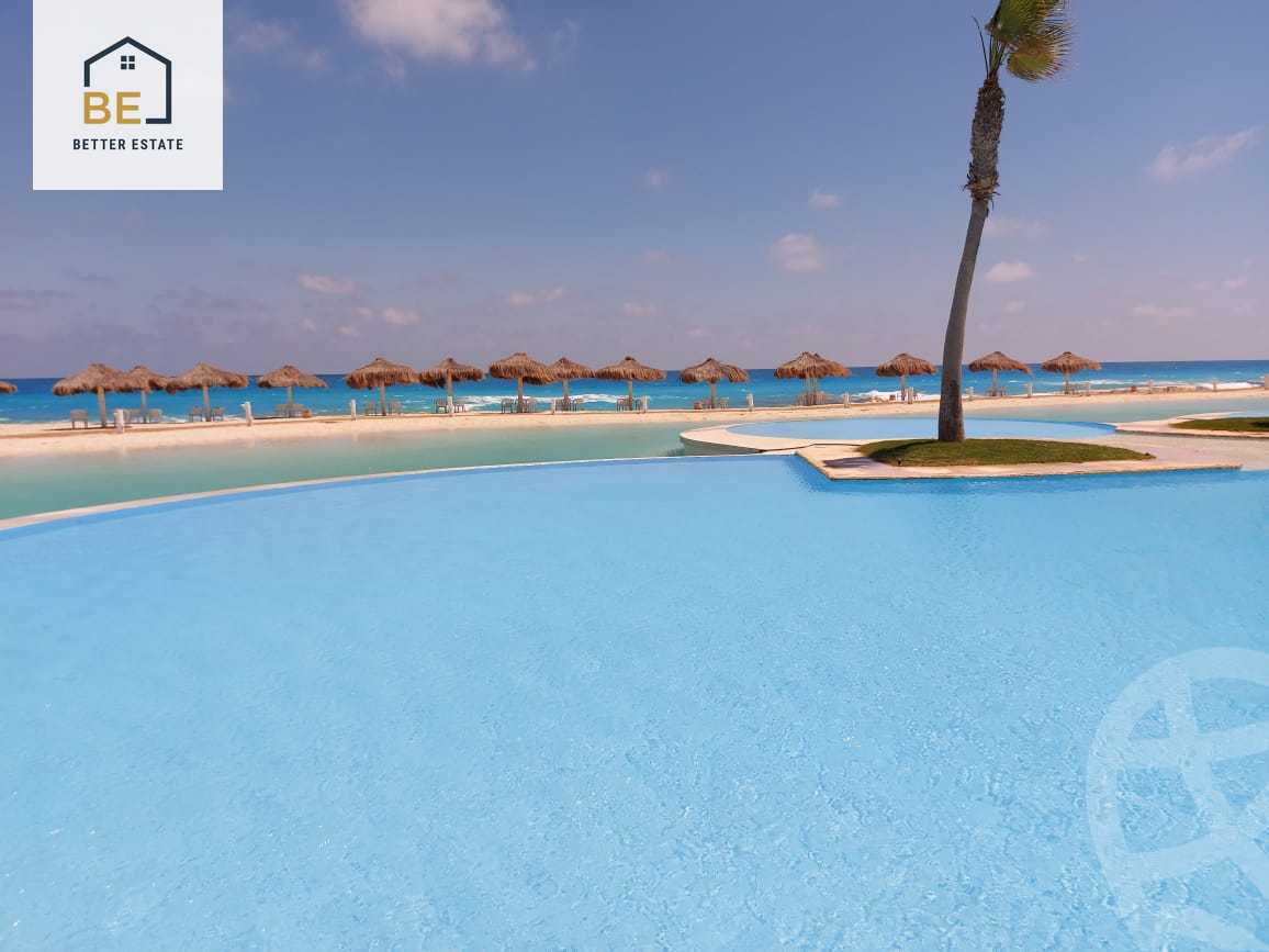 https://aqarmap.com.eg/en/listing/5934554-for-rent-north-coast-resorts-hacienda-white