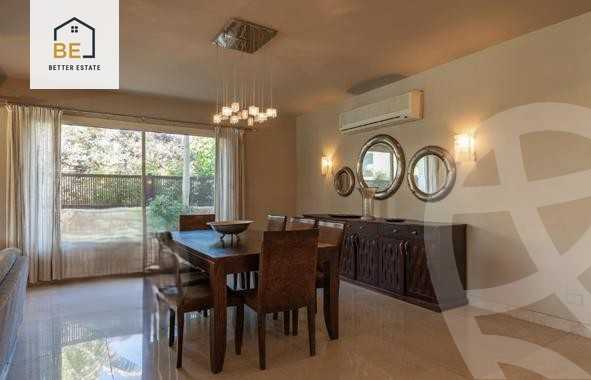 https://aqarmap.com.eg/en/listing/5934554-for-rent-north-coast-resorts-hacienda-white