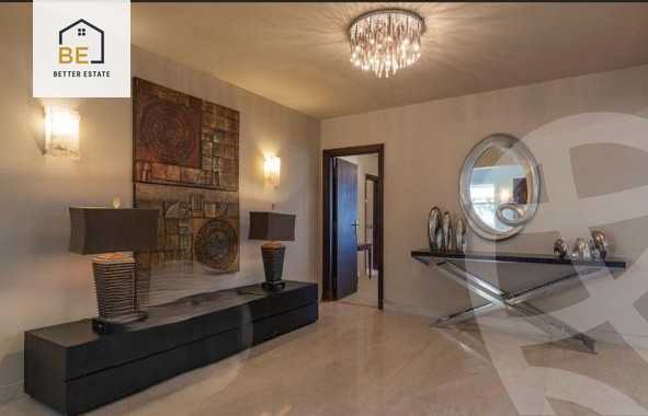https://aqarmap.com.eg/en/listing/5934554-for-rent-north-coast-resorts-hacienda-white