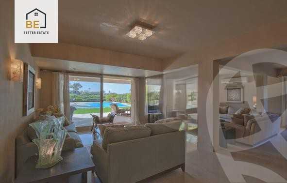 https://aqarmap.com.eg/en/listing/5934554-for-rent-north-coast-resorts-hacienda-white
