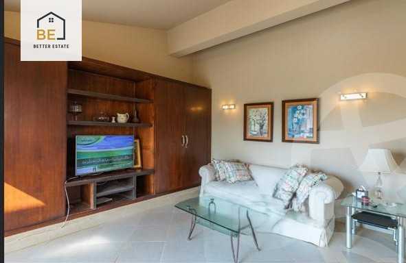https://aqarmap.com.eg/en/listing/5934554-for-rent-north-coast-resorts-hacienda-white