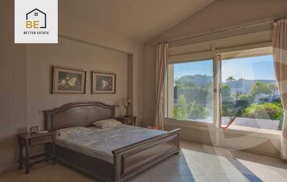 https://aqarmap.com.eg/en/listing/5934554-for-rent-north-coast-resorts-hacienda-white