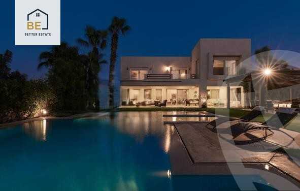 https://aqarmap.com.eg/en/listing/5934554-for-rent-north-coast-resorts-hacienda-white