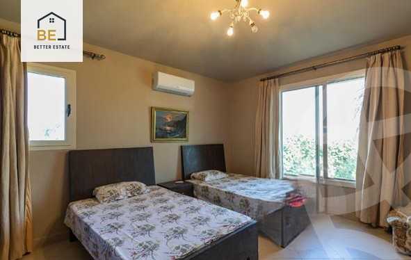 https://aqarmap.com.eg/en/listing/5934554-for-rent-north-coast-resorts-hacienda-white