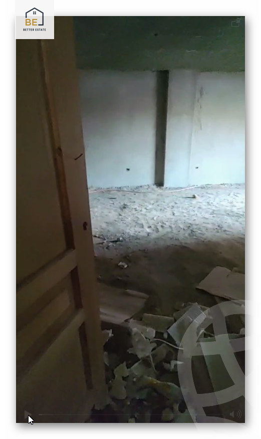 https://aqarmap.com.eg/en/listing/5934605-for-sale-cairo-new-cairo-el-andalous-al-andalus-1