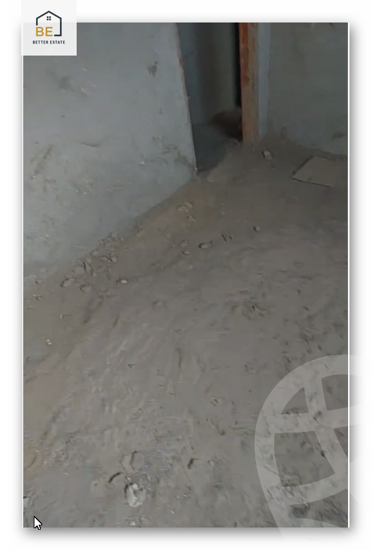 https://aqarmap.com.eg/en/listing/5934605-for-sale-cairo-new-cairo-el-andalous-al-andalus-1