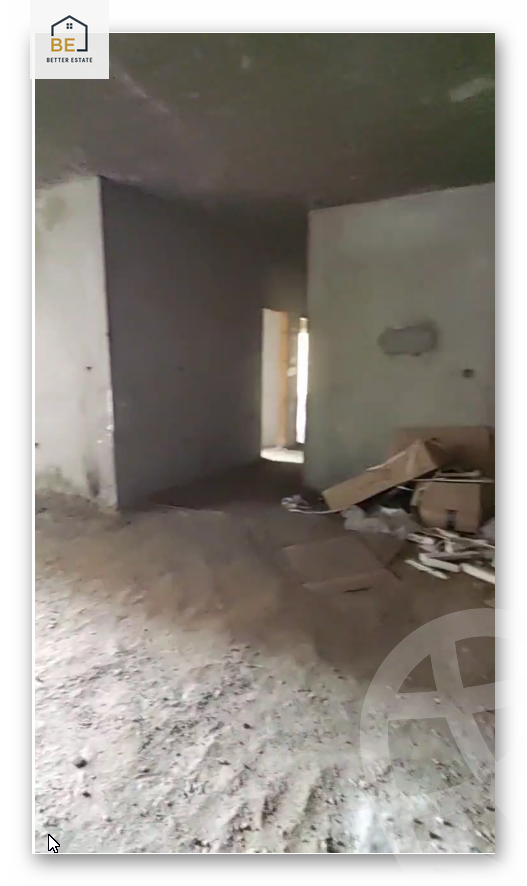 https://aqarmap.com.eg/en/listing/5934605-for-sale-cairo-new-cairo-el-andalous-al-andalus-1