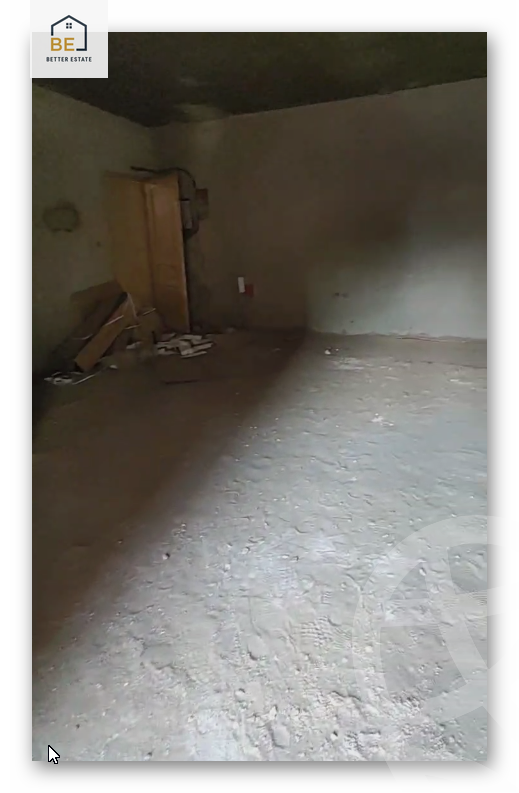 https://aqarmap.com.eg/en/listing/5934605-for-sale-cairo-new-cairo-el-andalous-al-andalus-1