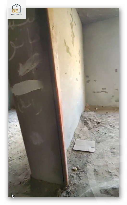 https://aqarmap.com.eg/en/listing/5934605-for-sale-cairo-new-cairo-el-andalous-al-andalus-1