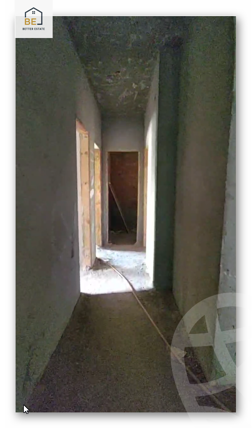 https://aqarmap.com.eg/en/listing/5934605-for-sale-cairo-new-cairo-el-andalous-al-andalus-1