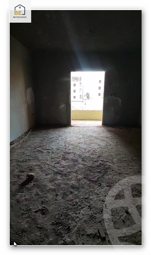 https://aqarmap.com.eg/en/listing/5934605-for-sale-cairo-new-cairo-el-andalous-al-andalus-1