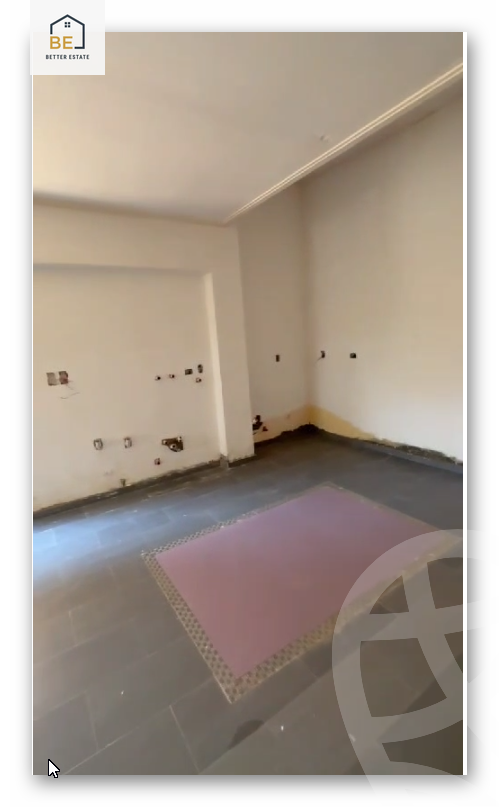 https://aqarmap.com.eg/ar/listing/5934689-for-sale-cairo-new-cairo-ganob-el-akadamiya-south-academy-d-tawfik-el-hakim-st