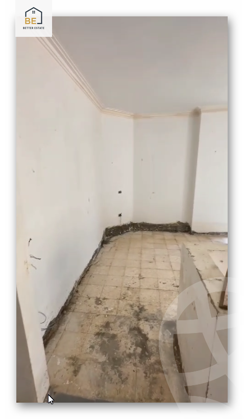 https://aqarmap.com.eg/ar/listing/5934689-for-sale-cairo-new-cairo-ganob-el-akadamiya-south-academy-d-tawfik-el-hakim-st