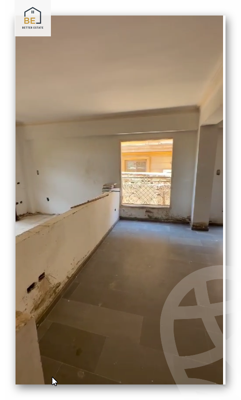 https://aqarmap.com.eg/ar/listing/5934689-for-sale-cairo-new-cairo-ganob-el-akadamiya-south-academy-d-tawfik-el-hakim-st
