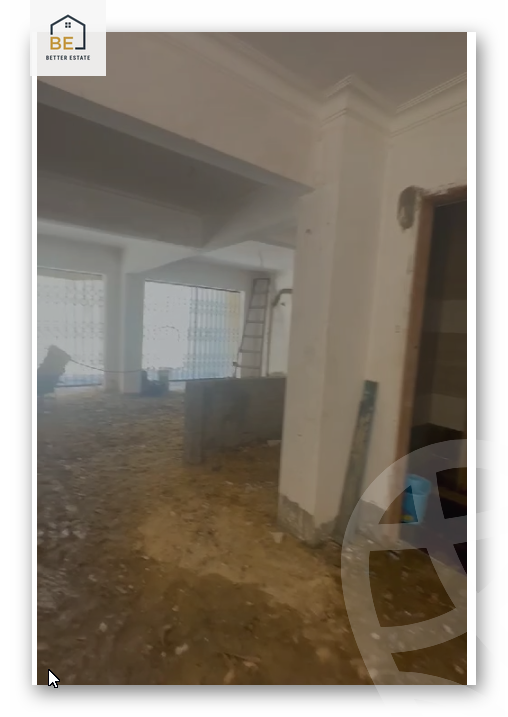 https://aqarmap.com.eg/ar/listing/5934689-for-sale-cairo-new-cairo-ganob-el-akadamiya-south-academy-d-tawfik-el-hakim-st
