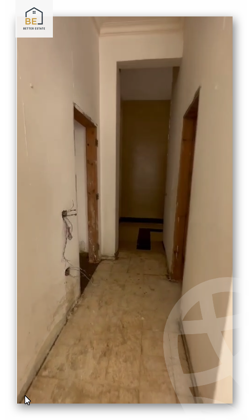 https://aqarmap.com.eg/ar/listing/5934689-for-sale-cairo-new-cairo-ganob-el-akadamiya-south-academy-d-tawfik-el-hakim-st