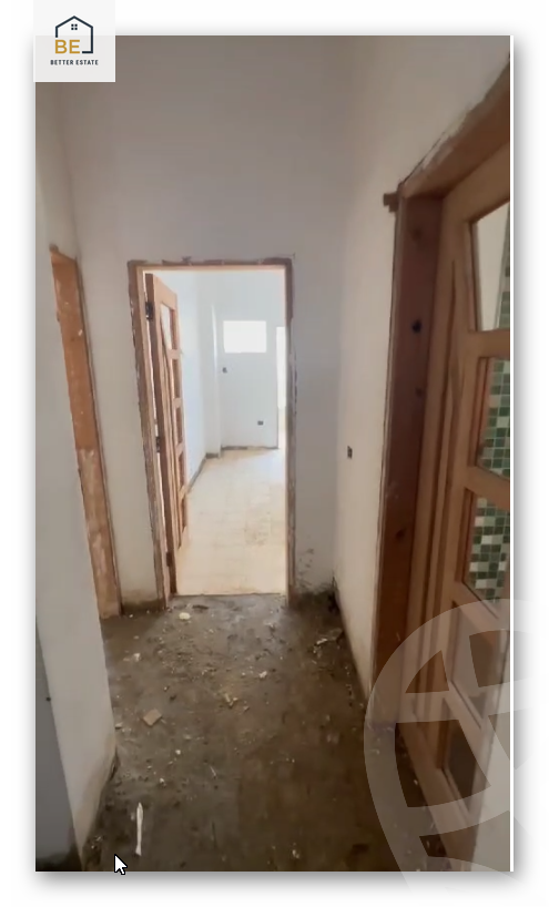 https://aqarmap.com.eg/ar/listing/5934689-for-sale-cairo-new-cairo-ganob-el-akadamiya-south-academy-d-tawfik-el-hakim-st
