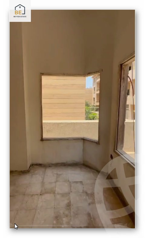 https://aqarmap.com.eg/ar/listing/5934689-for-sale-cairo-new-cairo-ganob-el-akadamiya-south-academy-d-tawfik-el-hakim-st