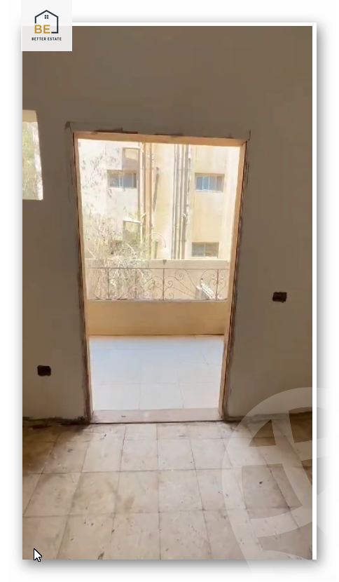https://aqarmap.com.eg/ar/listing/5934689-for-sale-cairo-new-cairo-ganob-el-akadamiya-south-academy-d-tawfik-el-hakim-st