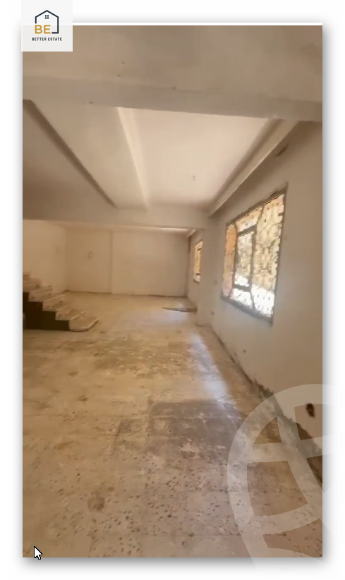 https://aqarmap.com.eg/ar/listing/5934689-for-sale-cairo-new-cairo-ganob-el-akadamiya-south-academy-d-tawfik-el-hakim-st