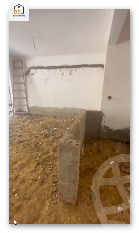 https://aqarmap.com.eg/ar/listing/5934689-for-sale-cairo-new-cairo-ganob-el-akadamiya-south-academy-d-tawfik-el-hakim-st