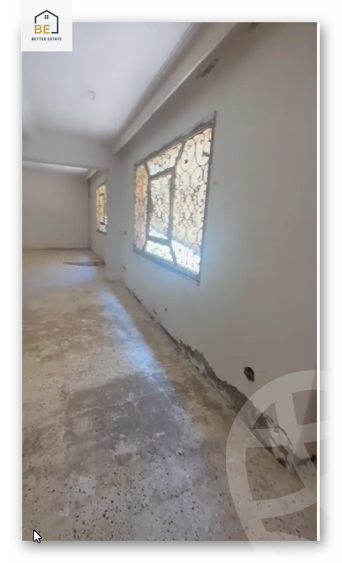 https://aqarmap.com.eg/ar/listing/5934689-for-sale-cairo-new-cairo-ganob-el-akadamiya-south-academy-d-tawfik-el-hakim-st