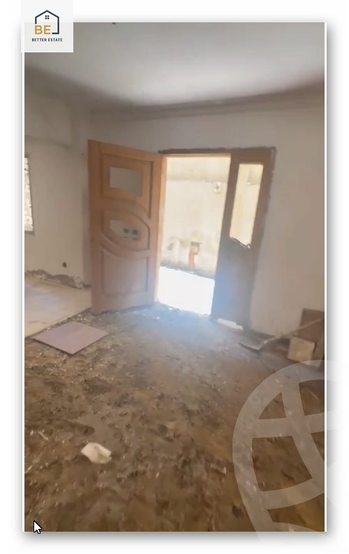 https://aqarmap.com.eg/ar/listing/5934689-for-sale-cairo-new-cairo-ganob-el-akadamiya-south-academy-d-tawfik-el-hakim-st