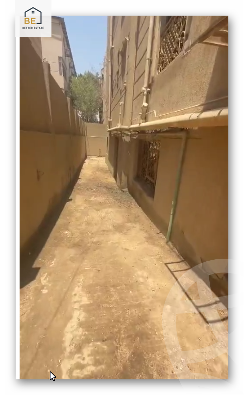https://aqarmap.com.eg/ar/listing/5934689-for-sale-cairo-new-cairo-ganob-el-akadamiya-south-academy-d-tawfik-el-hakim-st