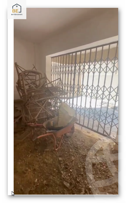 https://aqarmap.com.eg/ar/listing/5934689-for-sale-cairo-new-cairo-ganob-el-akadamiya-south-academy-d-tawfik-el-hakim-st