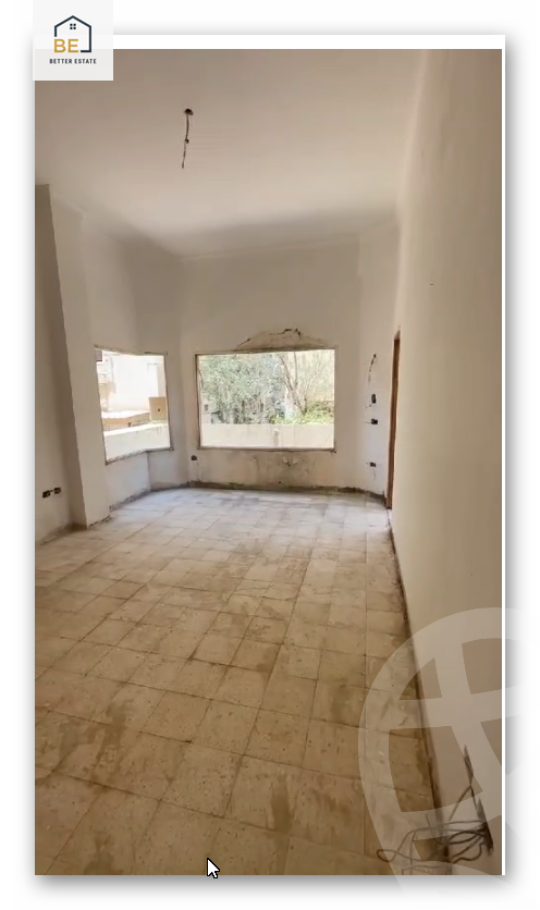 https://aqarmap.com.eg/ar/listing/5934689-for-sale-cairo-new-cairo-ganob-el-akadamiya-south-academy-d-tawfik-el-hakim-st