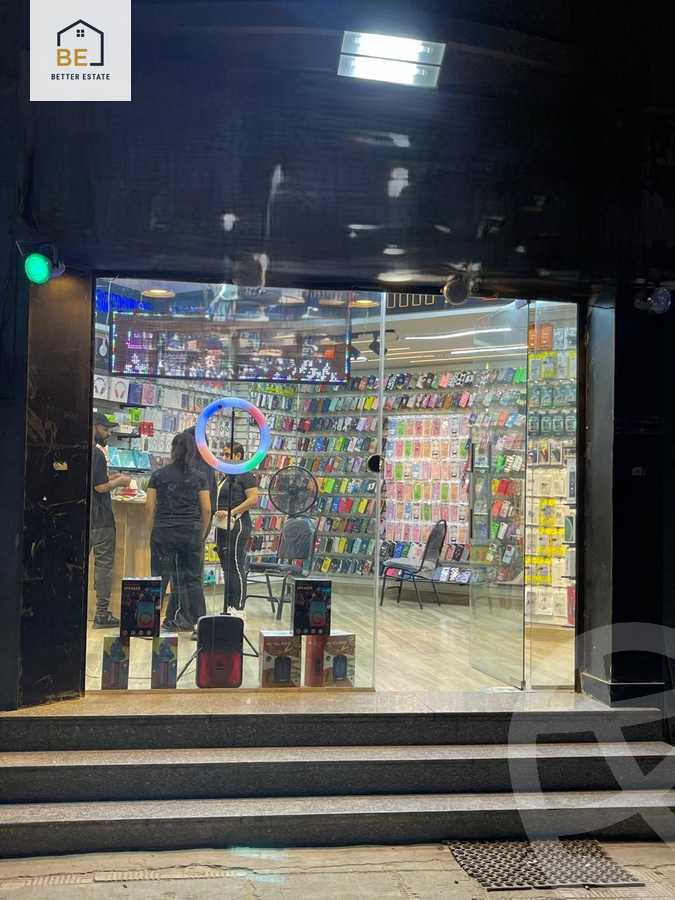 https://aqarmap.com.eg/en/listing/5934986-for-sale-cairo-mokattam-lhdb-l-ly-shareaa-9