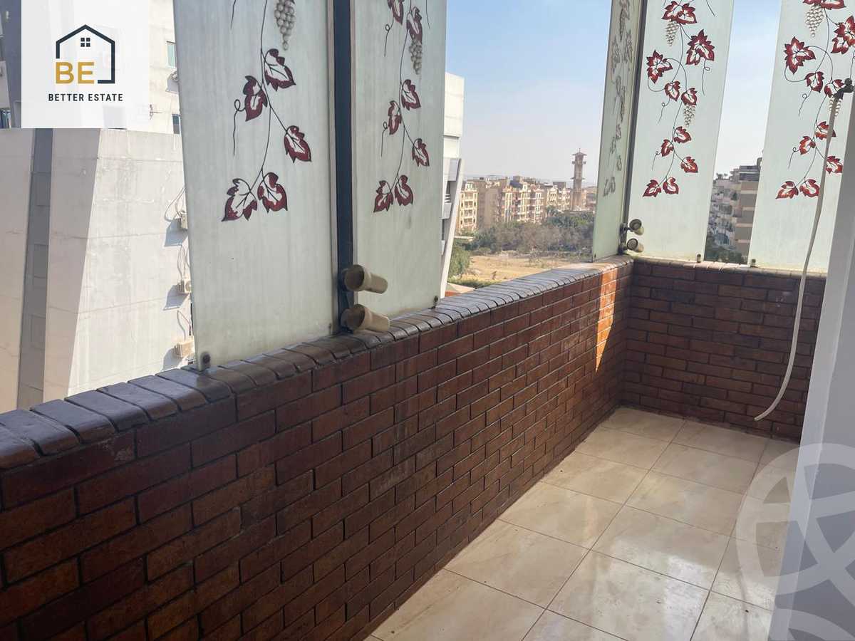 https://aqarmap.com.eg/en/listing/5935112-for-sale-cairo-mokattam-lhdb-l-ly-el-ashgar-st