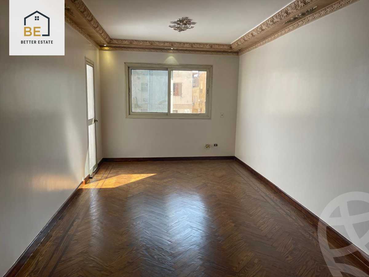 https://aqarmap.com.eg/en/listing/5935112-for-sale-cairo-mokattam-lhdb-l-ly-el-ashgar-st