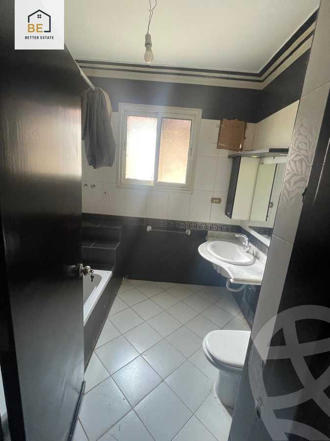 https://aqarmap.com.eg/en/listing/5935112-for-sale-cairo-mokattam-lhdb-l-ly-el-ashgar-st