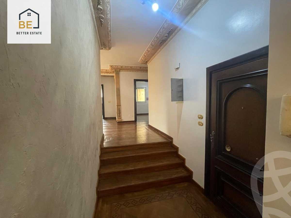https://aqarmap.com.eg/en/listing/5935112-for-sale-cairo-mokattam-lhdb-l-ly-el-ashgar-st