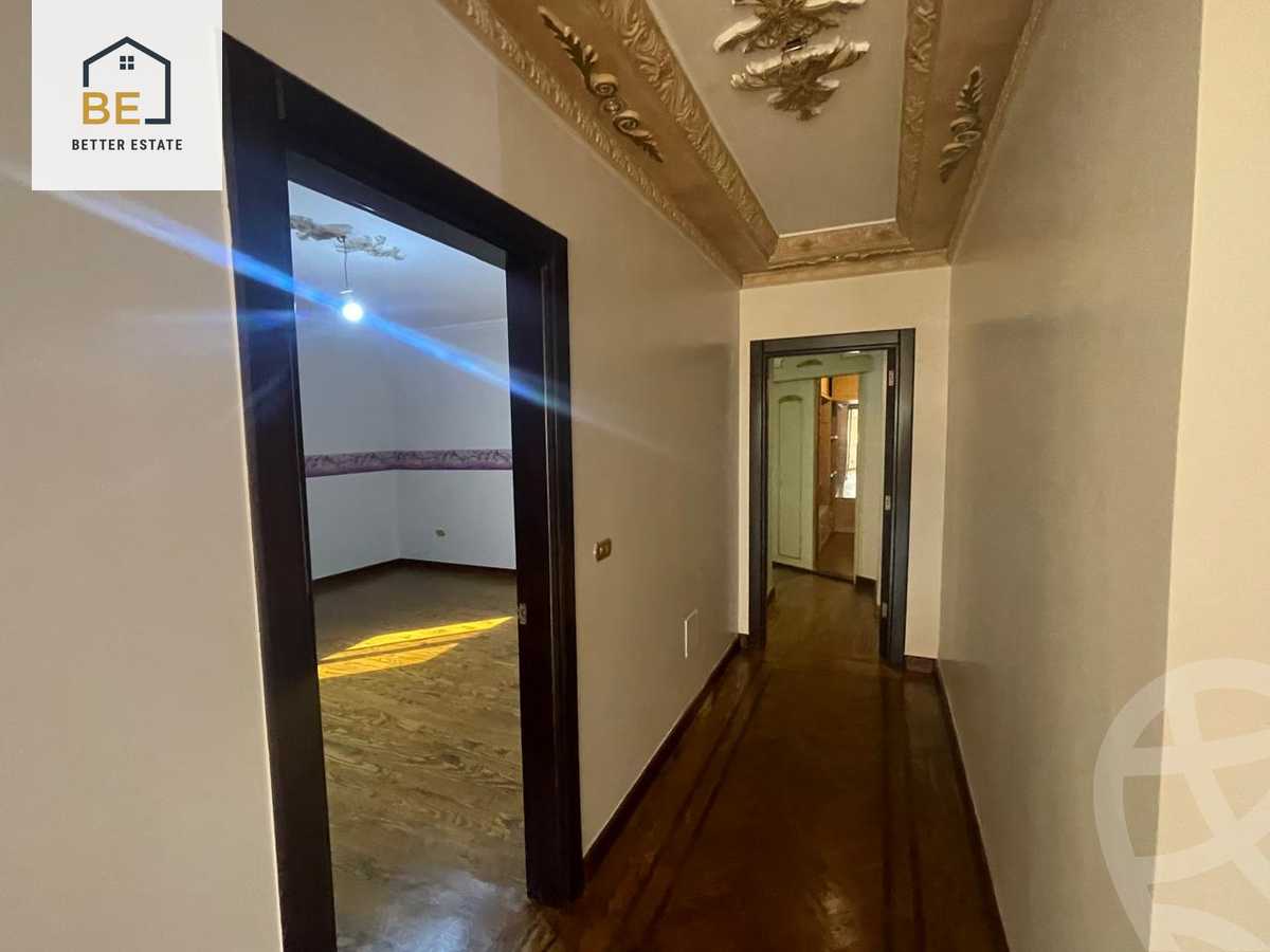 https://aqarmap.com.eg/en/listing/5935112-for-sale-cairo-mokattam-lhdb-l-ly-el-ashgar-st
