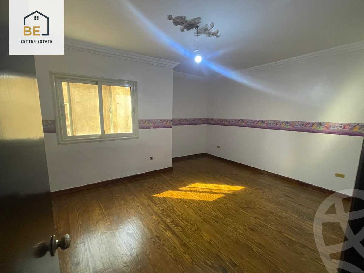https://aqarmap.com.eg/en/listing/5935112-for-sale-cairo-mokattam-lhdb-l-ly-el-ashgar-st