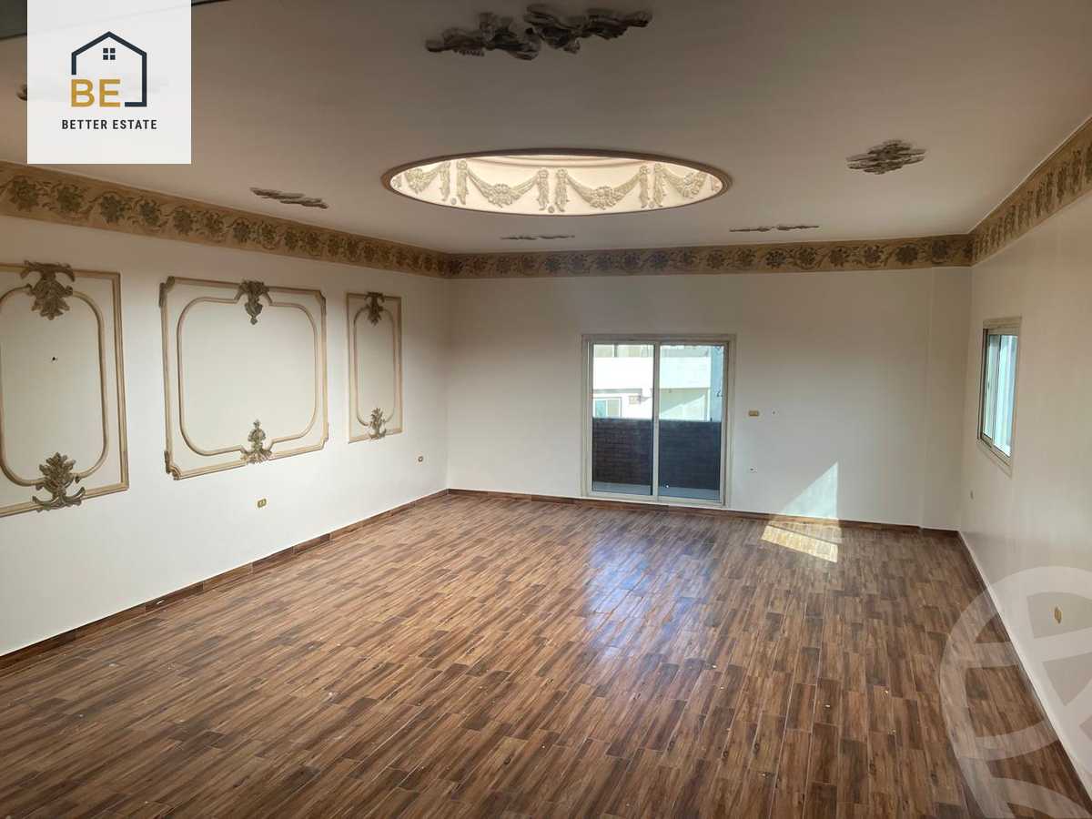 https://aqarmap.com.eg/en/listing/5935112-for-sale-cairo-mokattam-lhdb-l-ly-el-ashgar-st