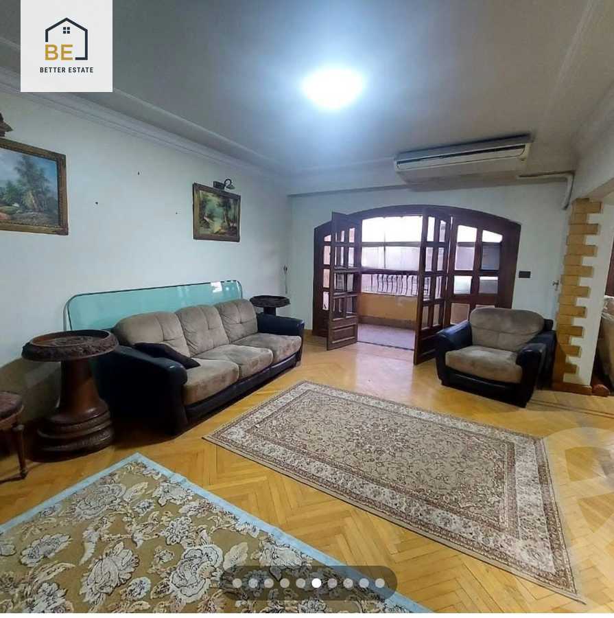 https://aqarmap.com.eg/en/listing/5935459-for-sale-cairo-mokattam-lhdb-l-ly-shareaa-9