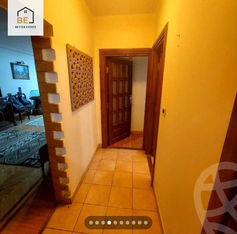 https://aqarmap.com.eg/en/listing/5935459-for-sale-cairo-mokattam-lhdb-l-ly-shareaa-9