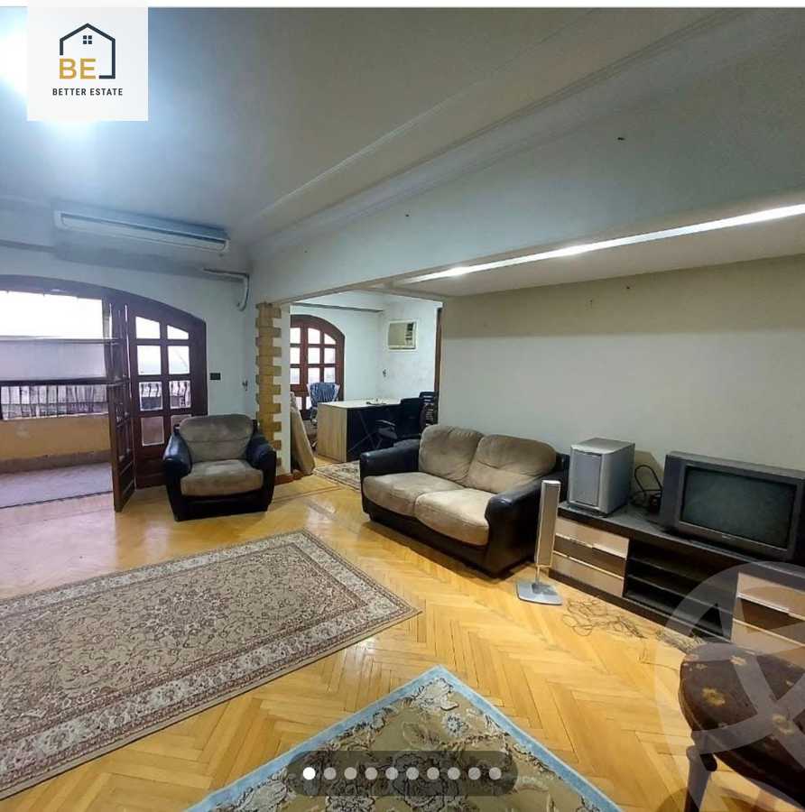 https://aqarmap.com.eg/en/listing/5935459-for-sale-cairo-mokattam-lhdb-l-ly-shareaa-9