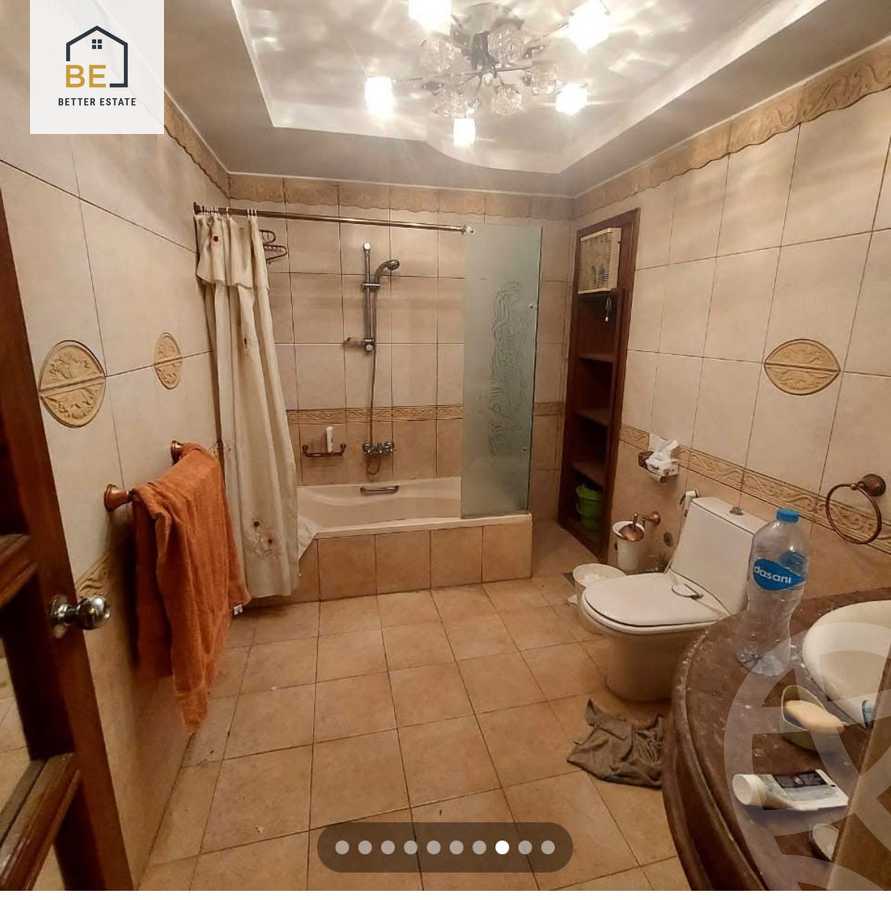 https://aqarmap.com.eg/en/listing/5935459-for-sale-cairo-mokattam-lhdb-l-ly-shareaa-9