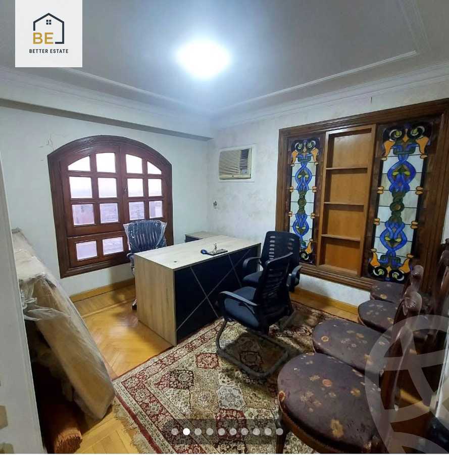 https://aqarmap.com.eg/en/listing/5935459-for-sale-cairo-mokattam-lhdb-l-ly-shareaa-9