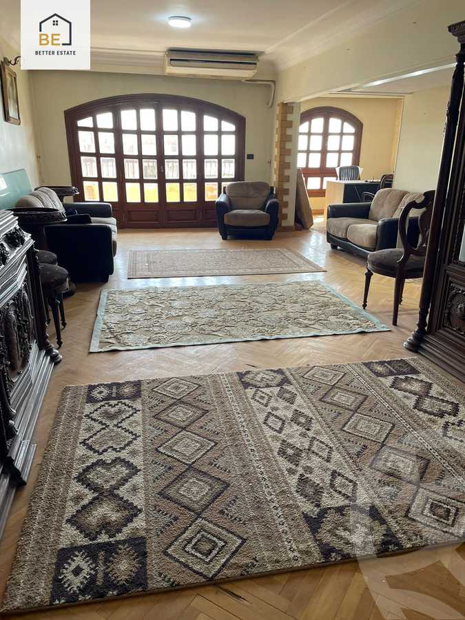 https://aqarmap.com.eg/en/listing/5935459-for-sale-cairo-mokattam-lhdb-l-ly-shareaa-9