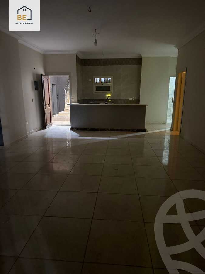 https://aqarmap.com.eg/en/listing/5935562-for-rent-cairo-new-cairo-el-lotus-lotus-north-lmntq-lwl-llwts-lshmly