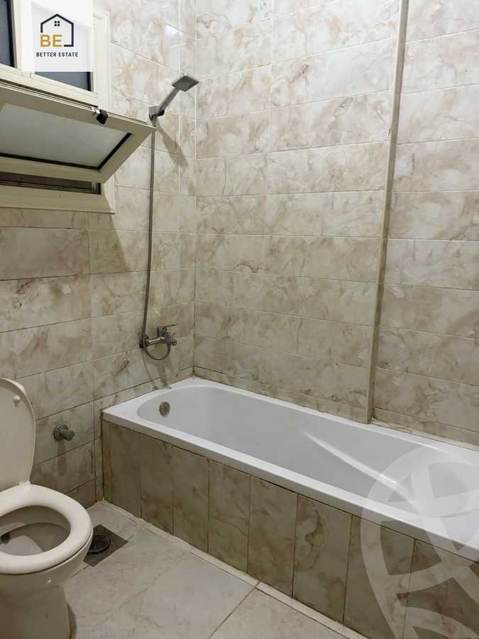 https://aqarmap.com.eg/en/listing/5935562-for-rent-cairo-new-cairo-el-lotus-lotus-north-lmntq-lwl-llwts-lshmly