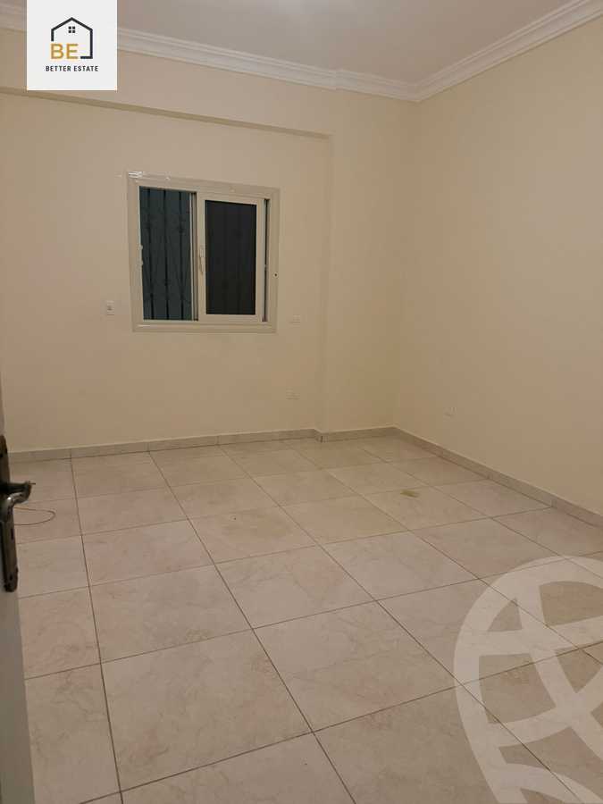 https://aqarmap.com.eg/en/listing/5935562-for-rent-cairo-new-cairo-el-lotus-lotus-north-lmntq-lwl-llwts-lshmly