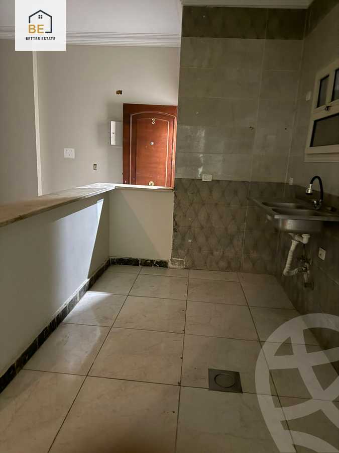 https://aqarmap.com.eg/en/listing/5935562-for-rent-cairo-new-cairo-el-lotus-lotus-north-lmntq-lwl-llwts-lshmly