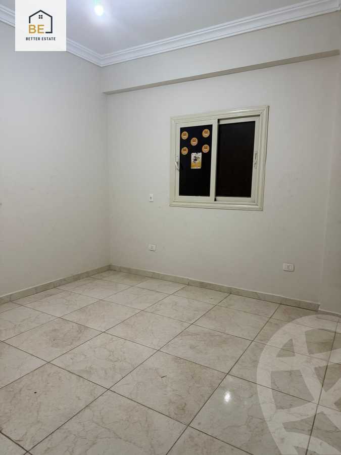 https://aqarmap.com.eg/en/listing/5935562-for-rent-cairo-new-cairo-el-lotus-lotus-north-lmntq-lwl-llwts-lshmly