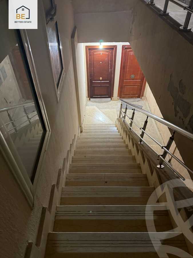 https://aqarmap.com.eg/en/listing/5935562-for-rent-cairo-new-cairo-el-lotus-lotus-north-lmntq-lwl-llwts-lshmly